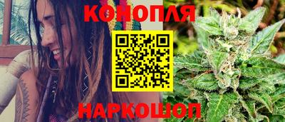 мет Дубна