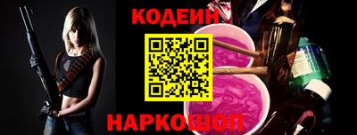 мет Дубна
